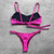 Bali Pink (Shiny) - Set en internet