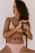 BIKINI RODEO MONACO CARMELA - tienda online