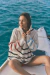 Imagen de SWEATER SOFIA ATARDECER