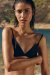 BIKINI CALI NEGRO - ITA BKNS - Bikinis y Trajes de Baño Argentina