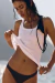 MUSCULOSA KAIA BLANCO