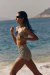 TOP SPORT CANNES RAYAS NEGRO en internet