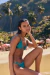 BIKINI SIRENA TEXTURA HERITAGE en internet