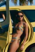 BIKINI CAIPI RAYAS TROPICAL en internet