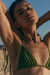 Imagen de BIKINI OASIS SHINE VERDE