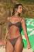 BIKINI PARATY SHINE EBANO