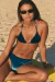 BIKINI NAXOS VELVET POSEIDON - ITA BKNS - Bikinis y Trajes de Baño Argentina