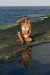 BIKINI MARGOT VORTEX OFFWHITE