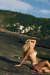 BIKINI MARGOT VORTEX OFFWHITE - tienda online