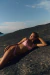 BIKINI BETTY TEXTURA ROSA