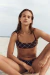 BIKINI ARRAIAL EBANO