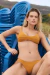 Imagen de BIKINI FLAMINGO CRESPI KOMBUCHA