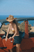 BIKINI PARIS SHINE ROSA DEGRADE - ITA BKNS