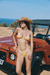 BIKINI PARIS SHINE ROSA DEGRADE