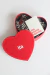 Packaging Día de la Madre - comprar online
