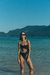 ENTERO MACEIO NEGRO - comprar online