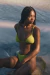 BOMBACHA SIRENA TEXTURA LIMA en internet