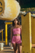 TOP PIPA TEXTURA ROSA - ITA BKNS