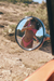 BIKINI BETTY TEXTURA ROSA en internet