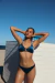 BIKINI MALLORCA VELVET POSEIDON - tienda online