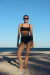 Imagen de BIKINI SANDY NEGRO