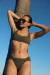 BIKINI FLORIDA SELVAGE GRIS en internet