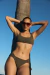 BIKINI FLORIDA SELVAGE GRIS