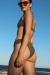 BIKINI FLORIDA SELVAGE GRIS - comprar online