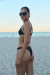 BIKINI CALI NEGRO en internet