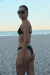 BIKINI CALI NEGRO - tienda online