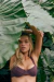 Imagen de BIKINI MILI TEXTURA EBANO