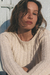 SWEATER FORMENTERA OFFWHITE - tienda online