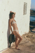 BIKINI CALI TEXTURA OFFWHITE on internet