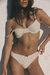BOMBACHA BRIGITTE TEXTURA OFFWHITE