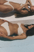 BIKINI BRIGITTE TEXTURA OFFWHITE - comprar online