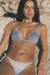 BIKINI PARIS SHINE CELESTE DEGRADE en internet
