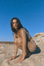 BIKINI BETTY TEXTURA AZULINO - comprar online