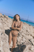 BOMBACHA SIRENA TEXTURA CHOCOLATE - buy online