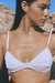 BIKINI CUPIDO MORLEY BLANCO - tienda online