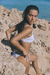 Imagen de BIKINI CUPIDO MORLEY BLANCO