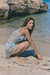 Imagen de TOP PALOMA CELESTE