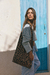 BOLSO BONITA ANIMAL PRINT - comprar online