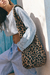 BOLSO BONITA ANIMAL PRINT - comprar online