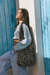 BOLSO BONITA ANIMAL PRINT en internet