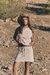 POLLERA BABY OFFWHITE en internet