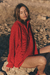 SWEATER SOFIA ROJO