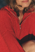 SWEATER SOFIA ROJO en internet