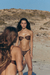 Imagen de BIKINI FANCY ANIMAL PRINT