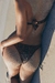 BIKINI FANCY ANIMAL PRINT - ITA BKNS
