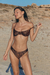 BOMBACHA BRIGITTE ANIMAL PRINT - buy online